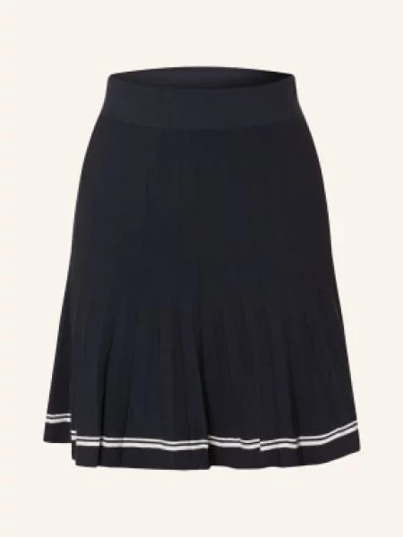 Sukienka Bogner biała