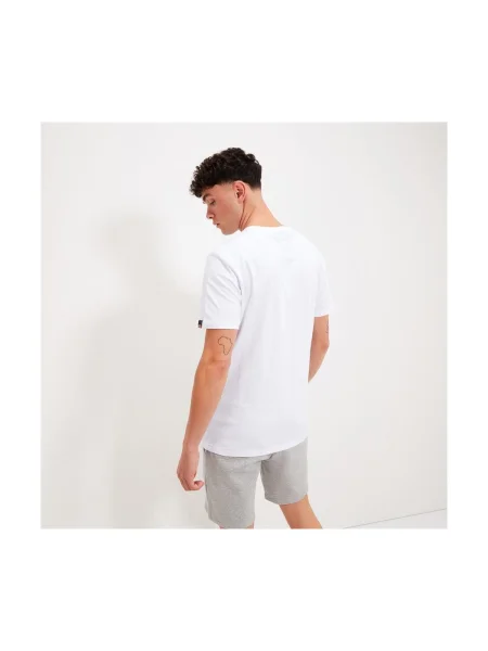 Pólóing Ellesse fehér