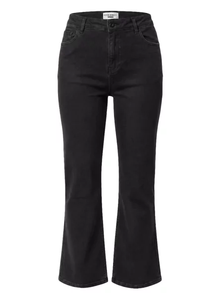 CITA MAASS Jeans negru