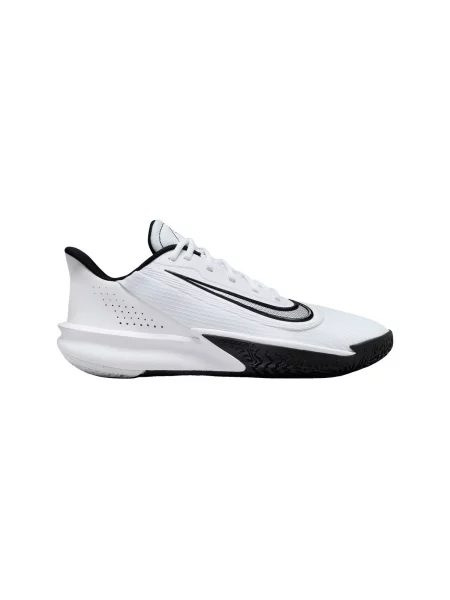 Pantofi Nike