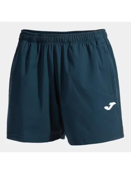 Szorty Joma Combi niebieskie