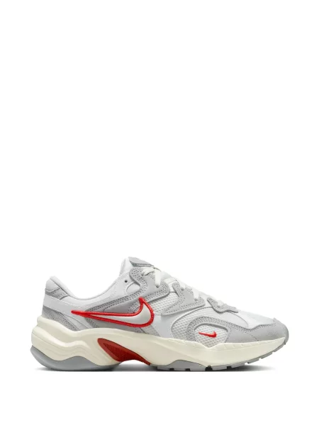 Fotbal sneakerși Nike Phantom retro negru