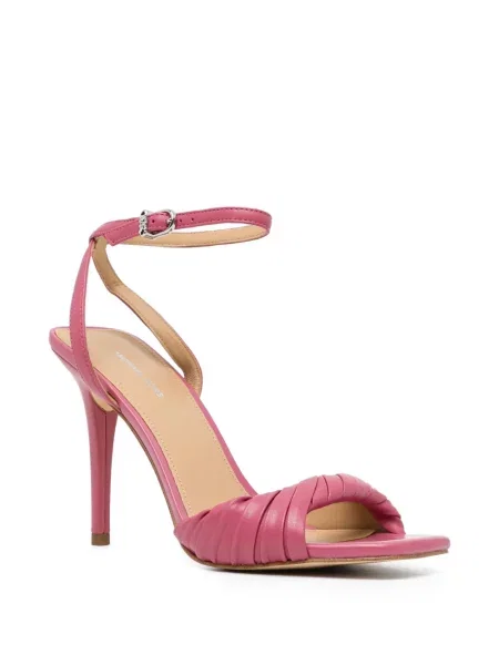 Sandale Michael Kors roz
