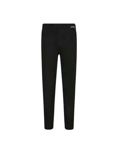 Guess Leggings