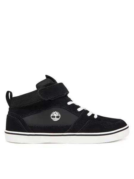 Tenisice Timberland Stone Jump crna