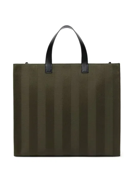 Torba Fendi zielona