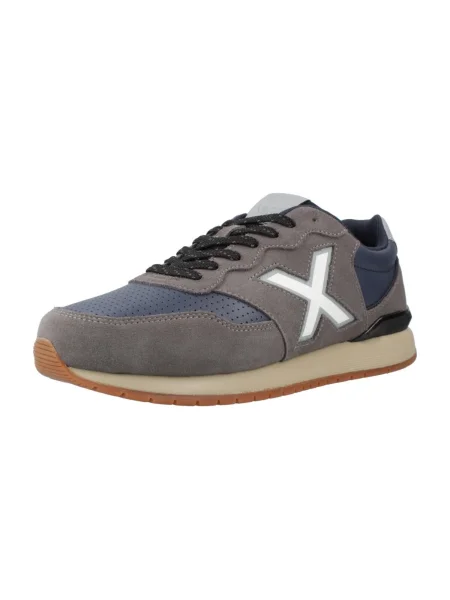 Pantofi Munich cu strasuri alb
