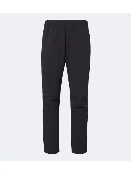 Pantaloni de schi Bogner negru