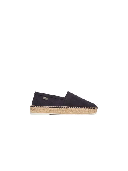 Espadrilky Pollini