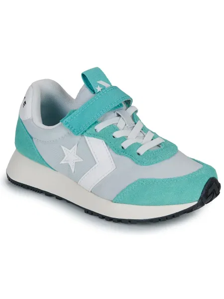 Tenisky Converse modrá