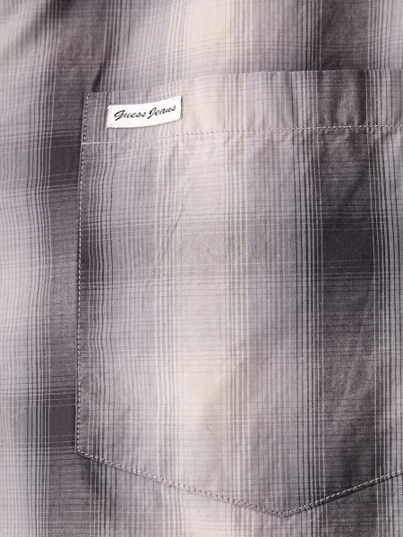 Guess Jeans сорочка
