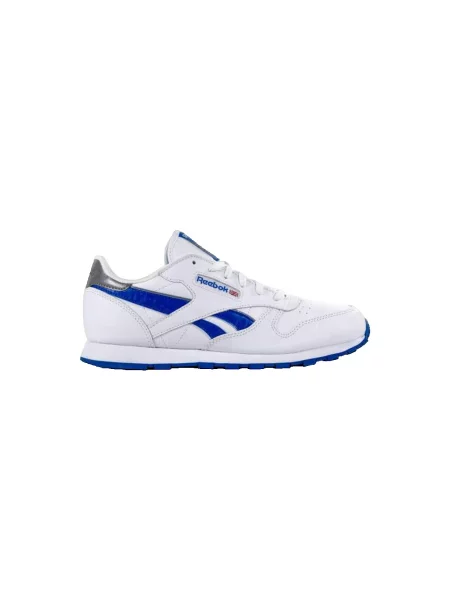 Félcipő Reebok Sport fehér