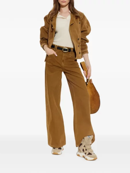 Tricou polo Marant Etoile