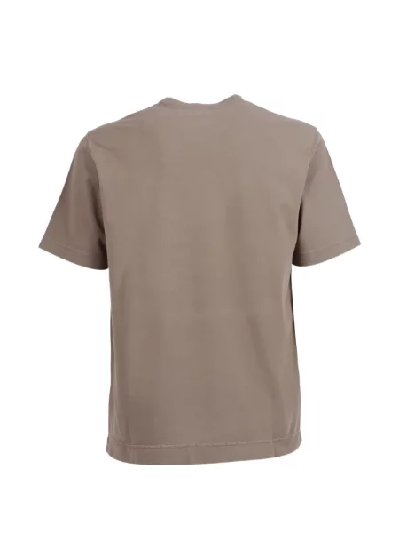 Tricou Circolo 1901