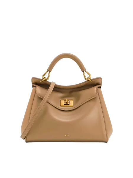 Rucsac Jw Pei maro