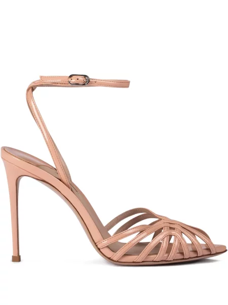 Sandale Le Silla