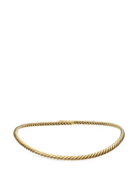 Colier David Yurman