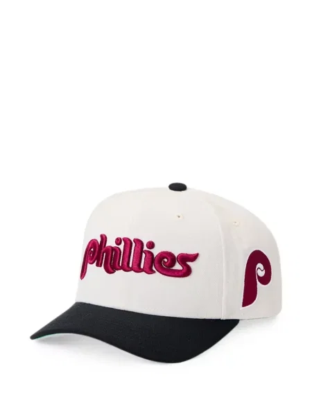 Șapcă Mitchell & Ness