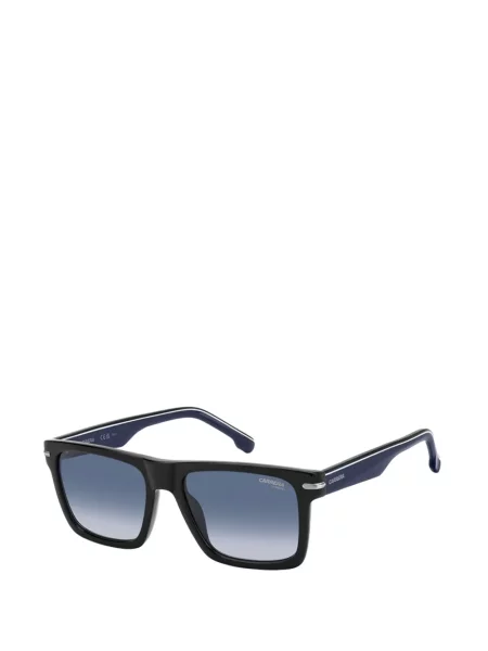Ochelari de soare Carrera negru