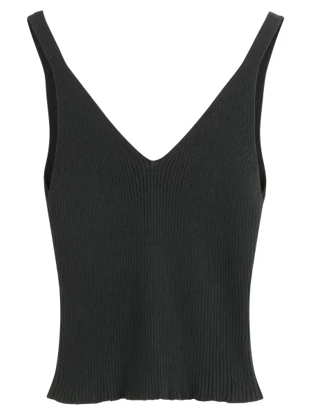 MELA Kardigany RHADA' černá