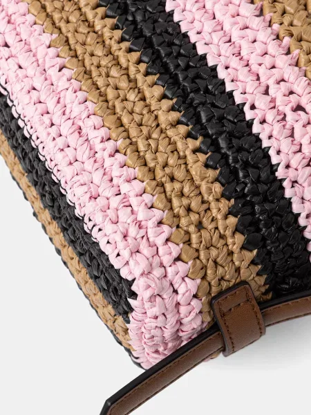 Сумка хобо Furla