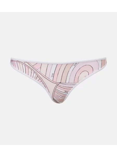 Bikini Pucci roz