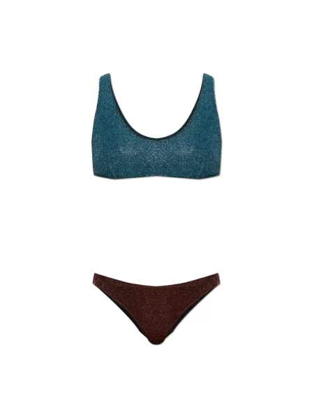 Bikini Oséree
