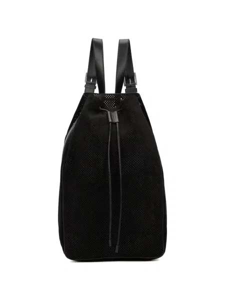 Rucsac Tom Ford negru