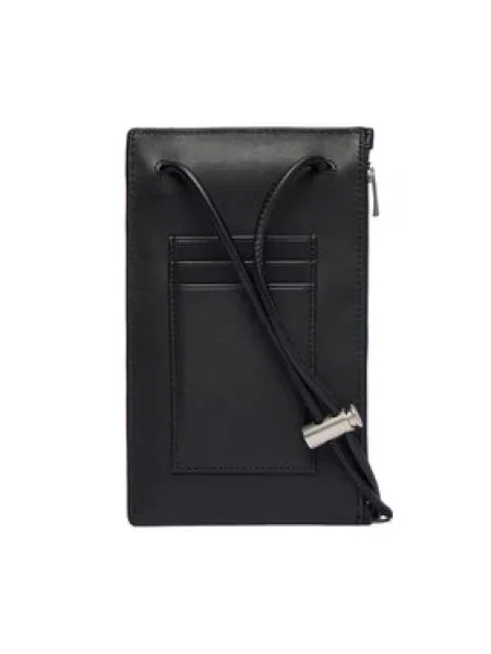 Torba Calvin Klein crna
