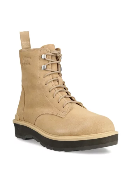 Botine Sorel