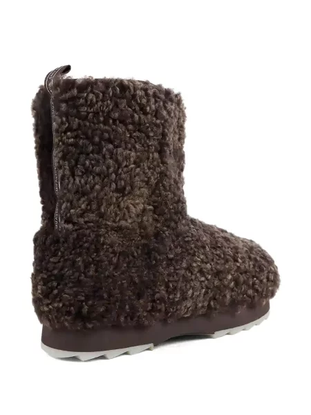 Botine Emu Australia teddy maro