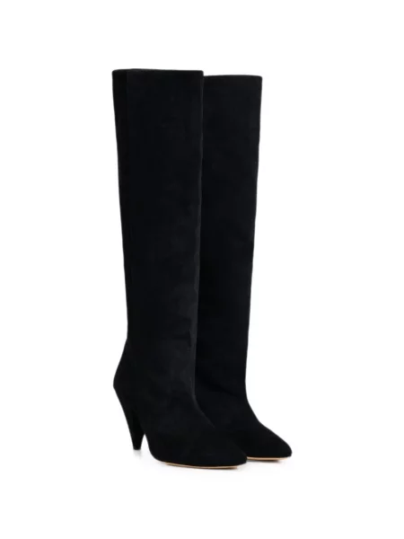 Cizme Essentiel Antwerp negru