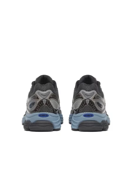 Sneakersy Saucony