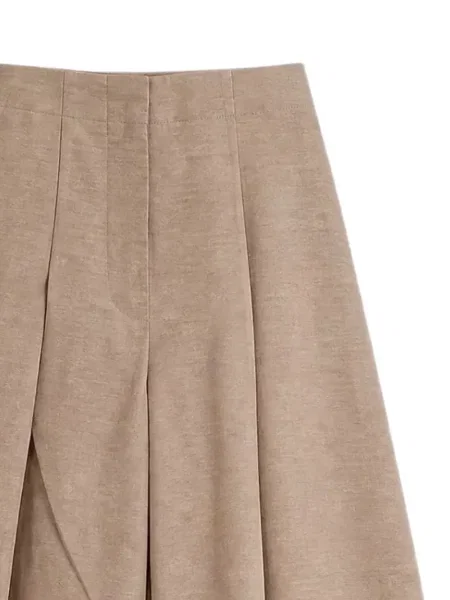 Pantaloni Jacquemus
