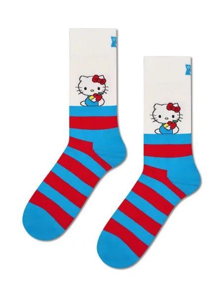 Носки Happy Socks