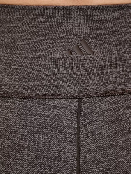 Шорты Adidas Performance