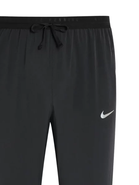 Futó húzózsinór futócipő Nike Running nyomtatás zöld