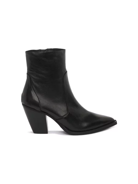 Pantofi Priv Lab maro