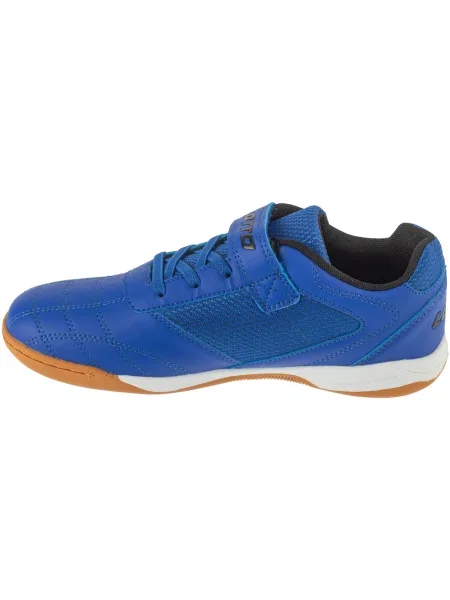 Pantofi Lotto albastru