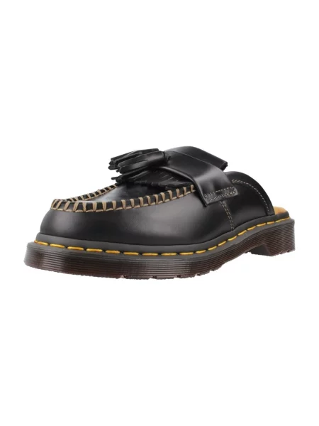 Pantofi Dr. Martens negru