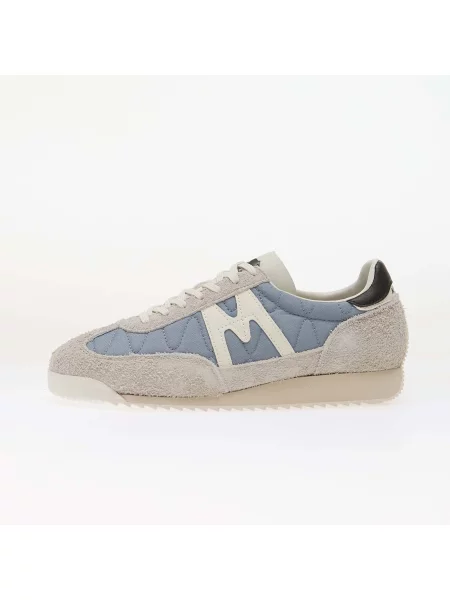 Сникърси Karhu Mestari 76 Windward Blue/ Blanc De Blanc EUR синьо