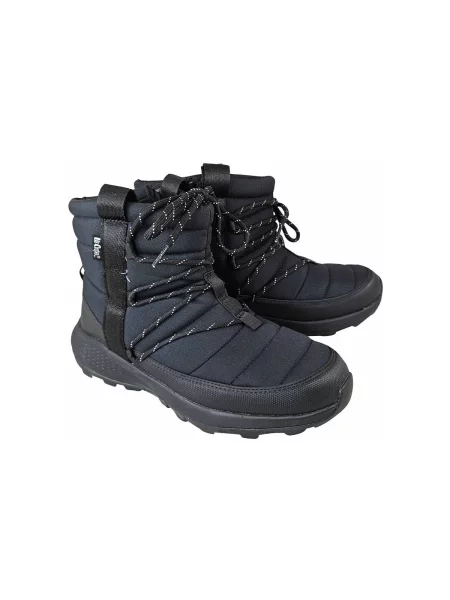 Čizme Lee Cooper crna