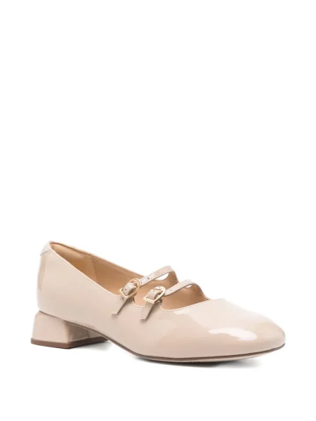 Pantofi cu toc Clarks