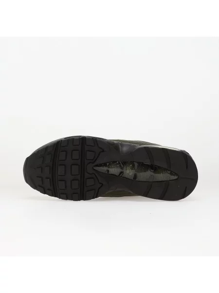 Superge Nike Air Max 95 črna
