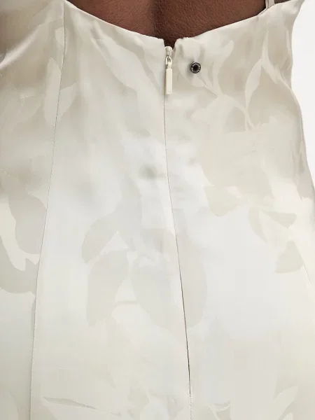 Ruha Armani Exchange bézs