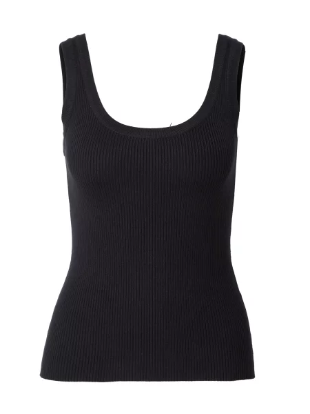 Top Peppercorn čierna