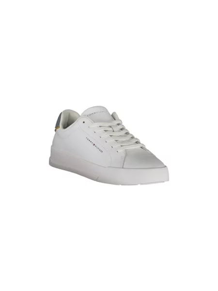Tenisice Tommy Hilfiger plava
