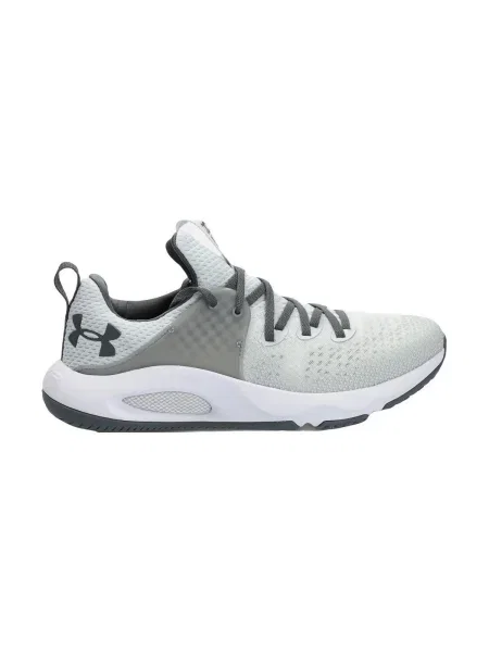 Pantofi Under Armour