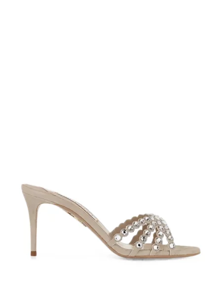 Sandale Aquazzura