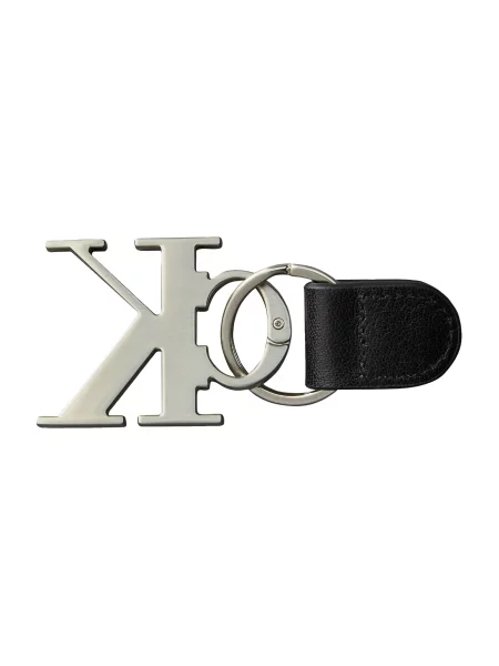 Geantă Calvin Klein Jeans negru